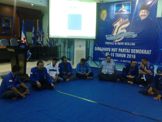 IMG-20160909-WA0003