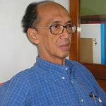 Calon Anggota Tim Bikin Web
