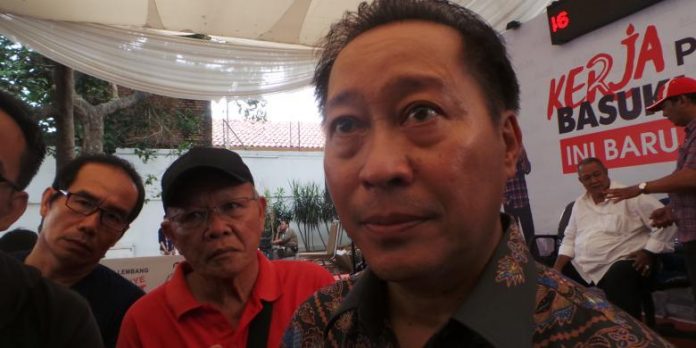 Pengacara