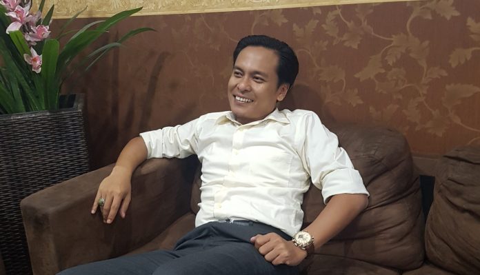 Toni Congok (3)