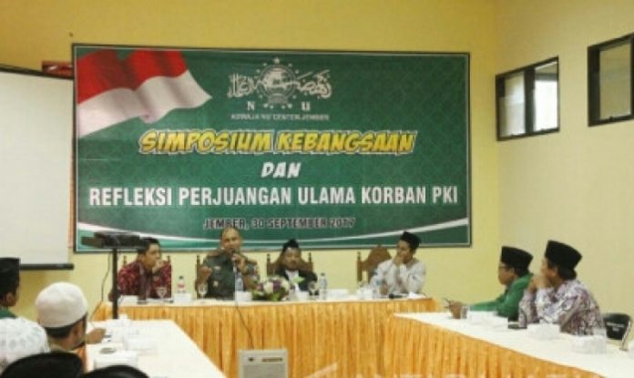 110 korban pki