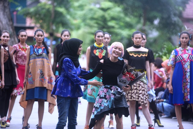13 fashion 2