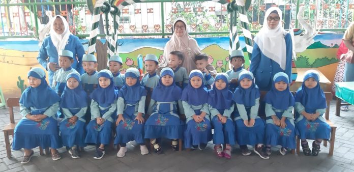 TK Bisma