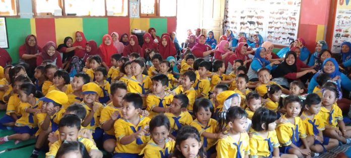 IMG-20181018-WA0083