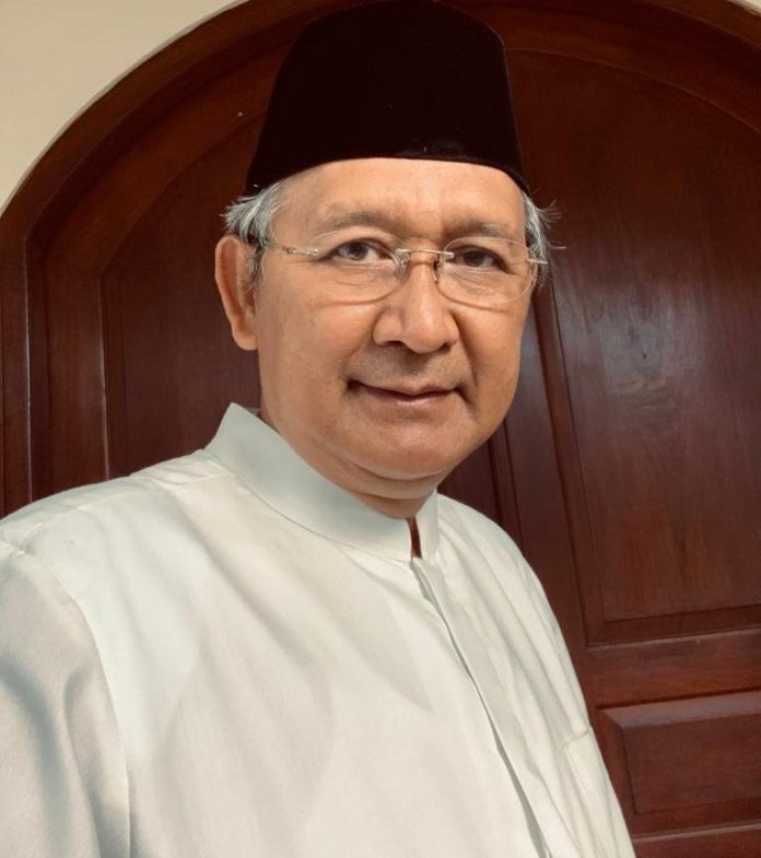 prof rochmat1