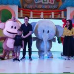 BaLiTa, karya Arek Suroboyo Sukses Gaet 10 Juta Pengikut di YouTube