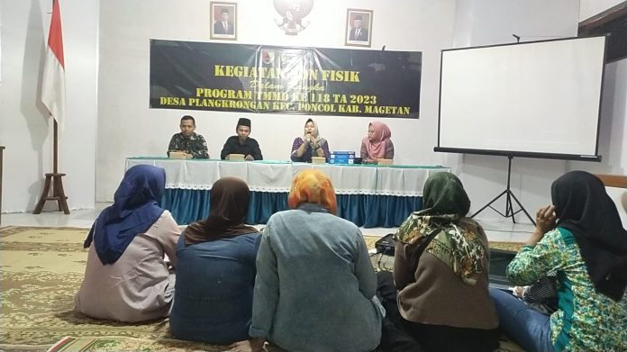 IMG-20231009-WA0025