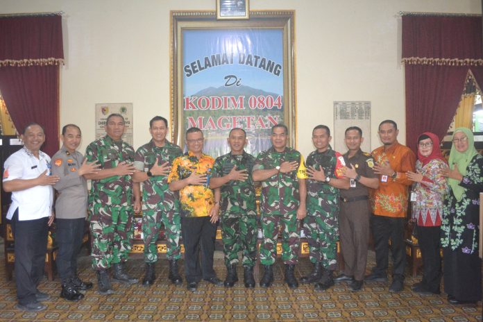 IMG-20231010-WA0022