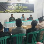 Warga Plangkrongan Ikuti Penyuluhan Wasbang