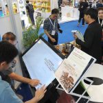 Sampoerna Luncurkan Buku, Dukung UMKM Indonesia Timur Go Global