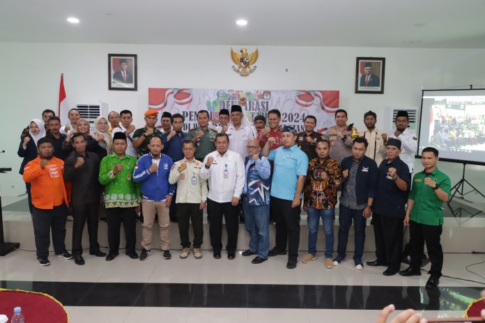 IMG-20231108-WA0016