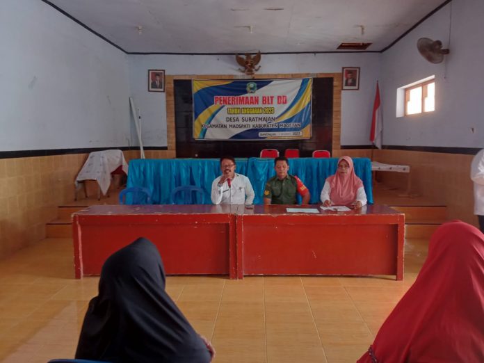 IMG-20231116-WA0003