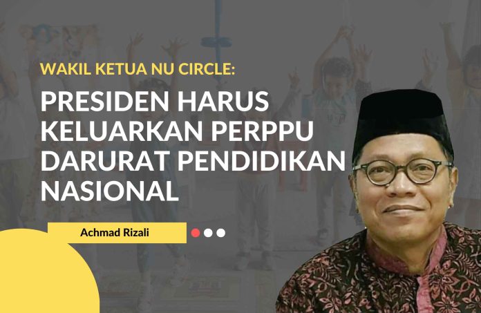 Presiden-Harus-Keluarkan-Perppu-Darurat-Pendidikan-Nasional-(1)