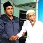 Gugatannya Jadi Contoh di Tengah Politik Liberal! CSIIS: PPP Memiliki Potensi Sangat Besar