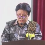 Segera Bangun Empat SMAK Negeri, Kemenag Siapkan Lahan 10 Hektar