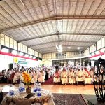Koordinasi dengan Maktab, KUH Minta Tingkatkan Layanan Jemaah Haji