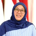 Miris! Masih 100 Ribuan Jemaah Umrah di Tanah Suci, Bakal Disapu Bersih Sebelum 6 Juni