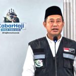Catat! Ini Caranya Jemaah Haji Tinggalkan Hotel untuk Beribadah di Masjid Nabawi
