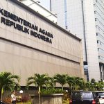 Tanggulangi Kemiskinan Melalui Zakat, Ini Empat Langkah Stategis Kemenag!