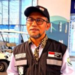 Catat! Calon Haji Jangan Berlebihan Gunakan Lakban pada Barang Bawaan, Kenapa?