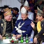 Suku Asli Tergusur Tambang, Ketua DPD RI Minta Pemda Maluku Utara Beri Perlindungan