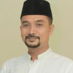 Kita Butuh Keteduhan! FormasNU Usulkan Gus Irfan Jadi Menteri Agama RI