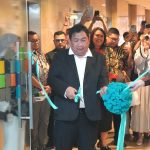 CICIL Buka Kantor Operasional Baru Guna Tingkatkan Layanan Pembiayaan Produktif
