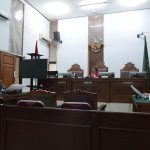 KPK Yakin Sidang Praperadilan Lawan Tersangka Korupsi Cabup Situbondo Karna Suswandi Menang
