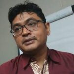 ICW Minta KPK Segera Tahan Tersangka Korupsi Cabup Situbondo Karna Suswandi