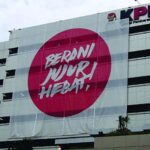 Terkait Dugaan Korupsi Dana PEN dan Barang Jasa, KPK Panggil KS dan EPD