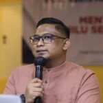 Survei LSI Denny JA Terbaru, Elektabilitas Ipuk-Mujiono Dominan 60,6 Persen, Ali Makki-Ali Ruchi 21%