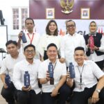 Menko PMK: Kita Fasilitasi Anak-anak Indonesia untuk Mobilitas Vertikal