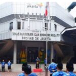 Polda Metro Dinilai Lemot, CBA Minta Mabes Ambil Alih Dugaan Korupsi Dinas Parekraf DKI