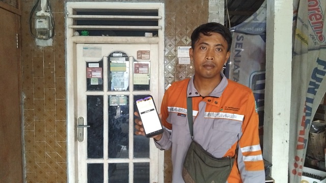 WhatsApp Image 2025-03-23 at 12.16.00