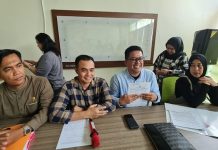 Tegas! Manajemen Bale Hinggil Ambil Langkah Hukum, Laporkan Dugaan Sindikat Mafia Rumah Susun