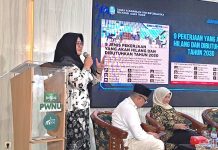 Ini Madlarat AI, Mewaspadai Tantangan Penggunaan AI dengan Literasi Digital