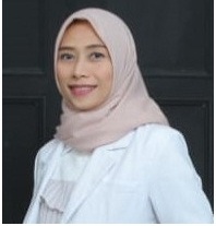 Diyan