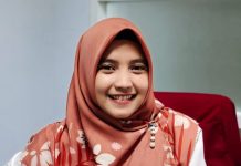 Manfaatkan Cek Kesehatan Gratis Tanpa Menunggu Ulang Tahun