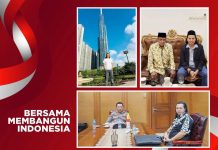Situbondo Darurat Korupsi, LBH Basra dan GP Sakera Lawan Korutor