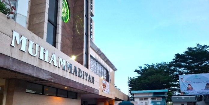 MD JKT