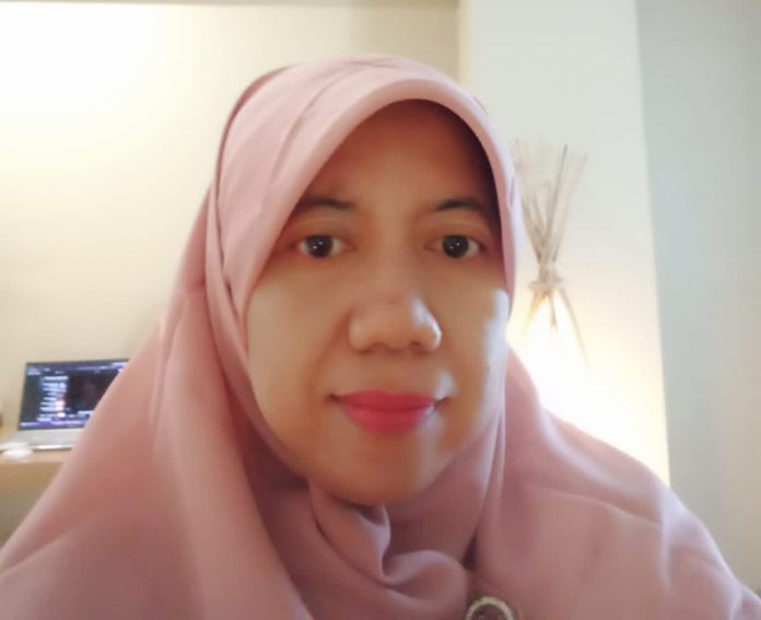Luluk