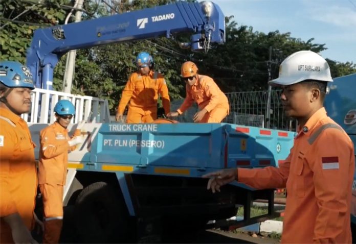 pln