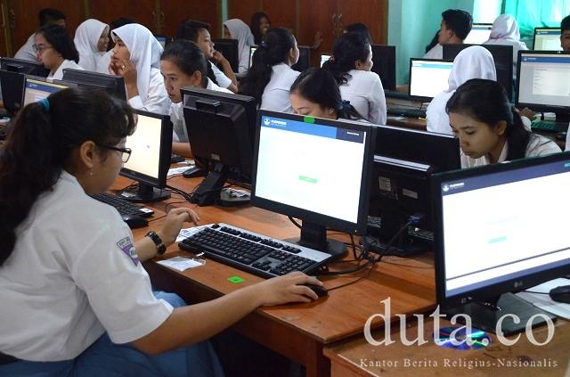 03042-SMKN 8()_WIK