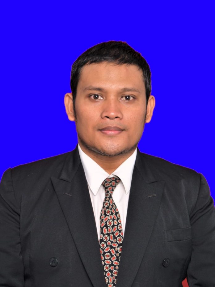 Bambang