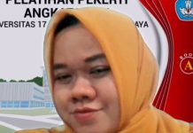 Optimalkan Potensi Desa dengan Tata Kelola BUMDes yang Baik