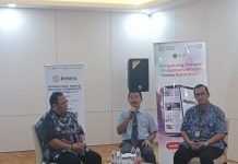 IMWTE & IVF Festival 2025: Surabaya Jadi Tuan Rumah Festival Wisata Medis Bertaraf Internasional