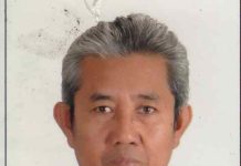 Apakah AI Bisa Menggantikan Guru?