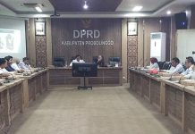 Aset Rp2,4 Miliar Ditemukan, DPRD Probolinggo Mulai Selamatkan Dana KSU Cakrawala