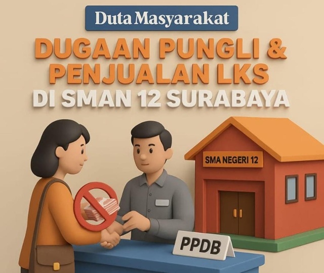 WhatsApp Image 2025-07-11 at 15.30.03