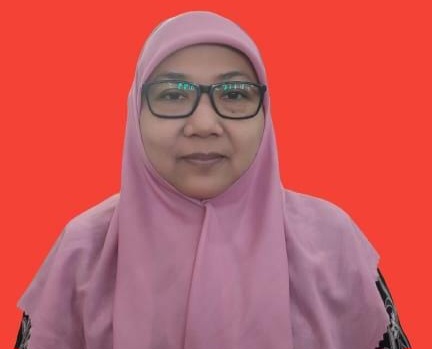 Yati